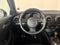 2016 Audi A3 1.8T Premium