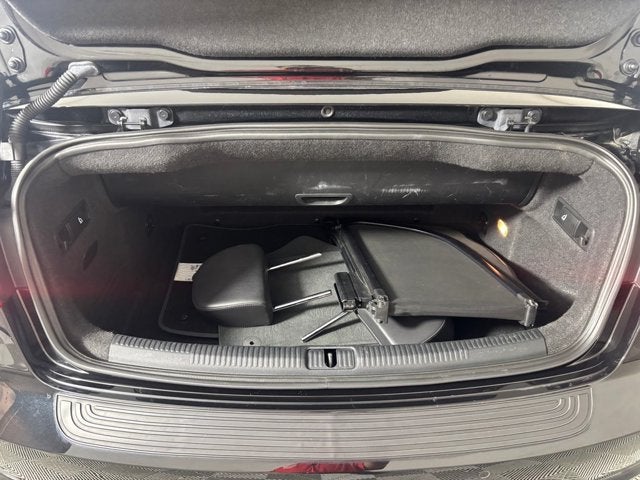 2016 Audi A3 1.8T Premium