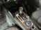 2016 Audi A3 1.8T Premium