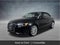 2016 Audi A3 1.8T Premium