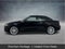 2016 Audi A3 1.8T Premium