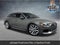 2023 Audi A6 allroad Premium Plus