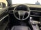 2023 Audi A6 allroad Premium Plus