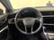2023 Audi A6 allroad Premium Plus