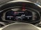 2023 Audi A6 allroad Premium Plus