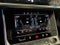2023 Audi A6 allroad Premium Plus