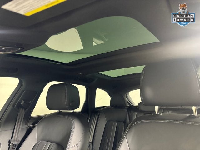 2023 Audi A6 allroad Premium Plus
