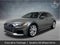 2023 Audi A6 allroad Premium Plus