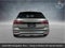 2023 Audi A6 allroad Premium Plus