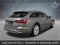 2023 Audi A6 allroad Premium Plus