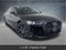 2020 Audi A8 L L 60