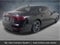 2020 Audi A8 L L 60