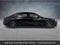 2020 Audi A8 L L 60