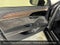2020 Audi A8 L L 60