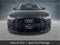 2020 Audi A8 L L 60