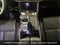 2020 Audi A8 L L 60