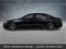 2020 Audi A8 L L 60