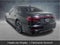 2020 Audi A8 L L 60