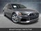 2020 Audi A6 allroad Prestige