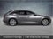2020 Audi A6 allroad Prestige