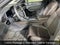 2020 Audi A6 allroad Prestige