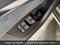 2020 Audi A6 allroad Prestige