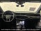 2020 Audi A6 allroad Prestige