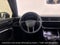 2020 Audi A6 allroad Prestige