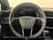 2020 Audi A6 allroad Prestige