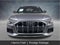 2020 Audi A6 allroad Prestige