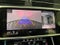 2020 Audi A6 allroad Prestige