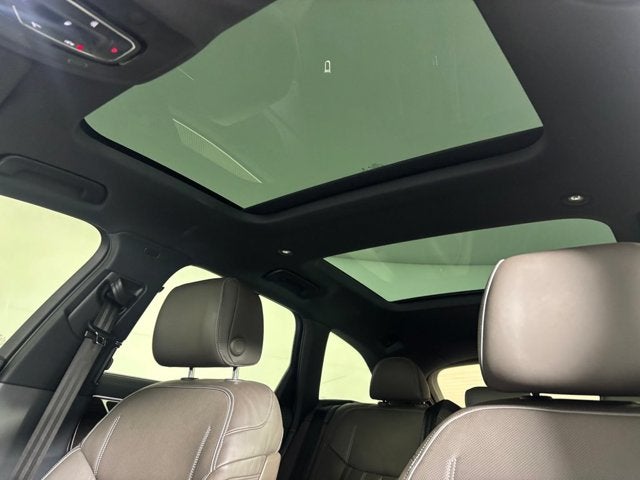 2020 Audi A6 allroad Prestige