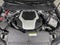 2020 Audi A6 allroad Prestige