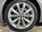 2020 Audi A6 allroad Prestige