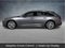 2020 Audi A6 allroad Prestige