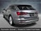 2020 Audi A6 allroad Prestige