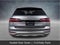 2020 Audi A6 allroad Prestige