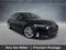 2022 Audi A5 Sportback Premium