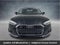 2022 Audi A5 Sportback Premium