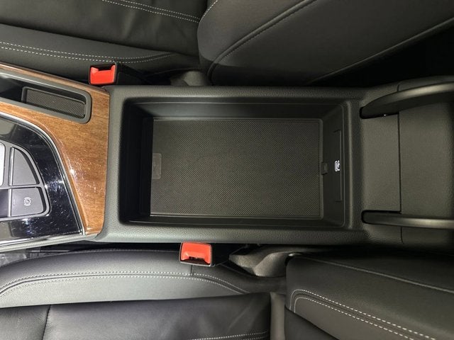 2022 Audi A5 Sportback Premium