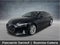 2022 Audi A5 Sportback Premium