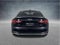 2022 Audi A5 Sportback Premium