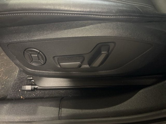 2023 Audi A3 Premium