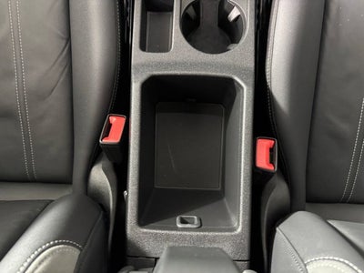 2023 Audi A3 Premium