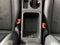 2023 Audi A3 Premium