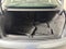 2018 Audi A3 Sedan Premium