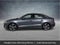 2018 Audi A3 Sedan Premium