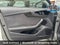 2023 Audi S4 Sedan Premium Plus