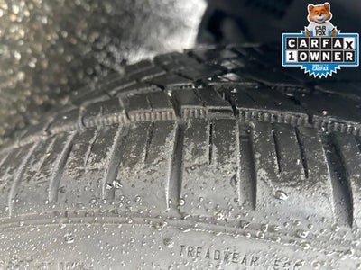 2023 Audi S4 Sedan Premium Plus