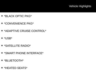 2023 Audi S4 Sedan Premium Plus
